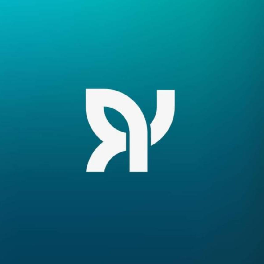 رشيد الفلاحي Rasheed Alfalahi